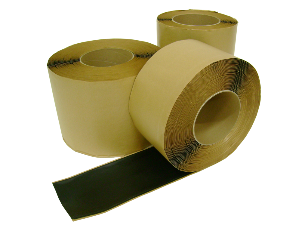 Millennium EPDM Cover Strip | Pro Fastening Systems